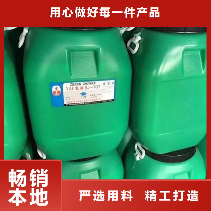 回收颜料-钯炭催化剂回收多种规格供您选择