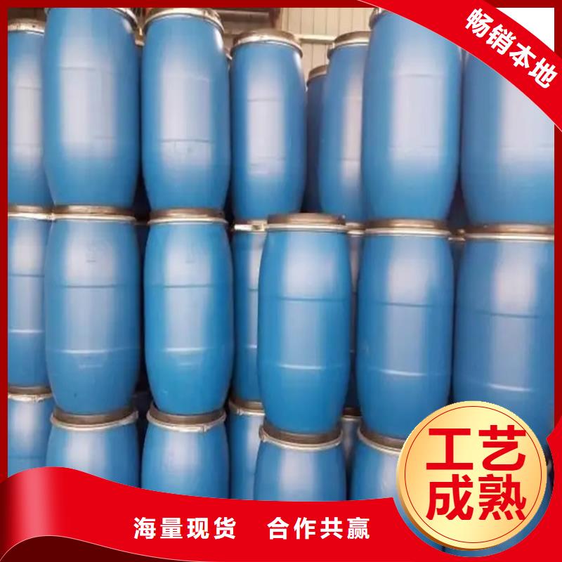 回收颜料-钯炭催化剂回收多种规格供您选择