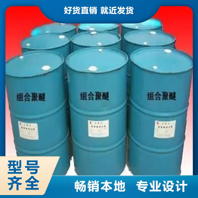 回收颜料-钯炭催化剂回收多种规格供您选择