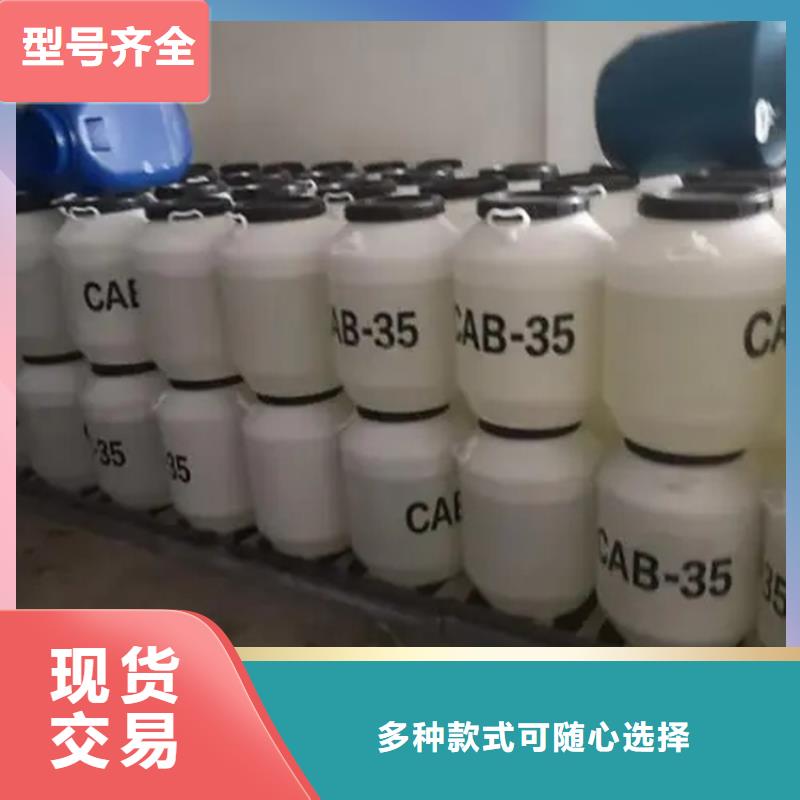 回收溶剂回收氧化亚铜核心技术