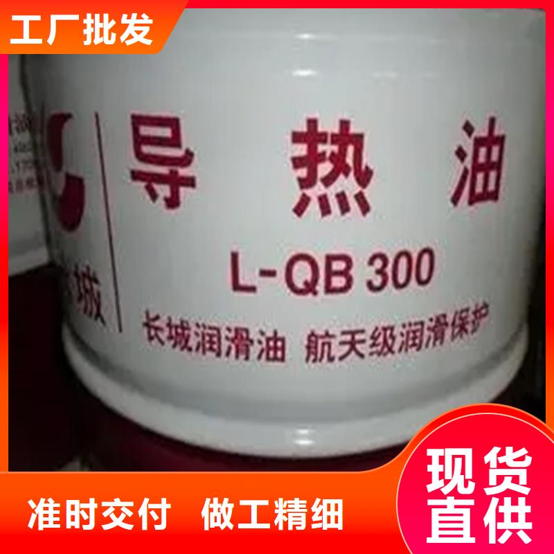 回收溶剂回收氧化锆珠厂家直销规格多样