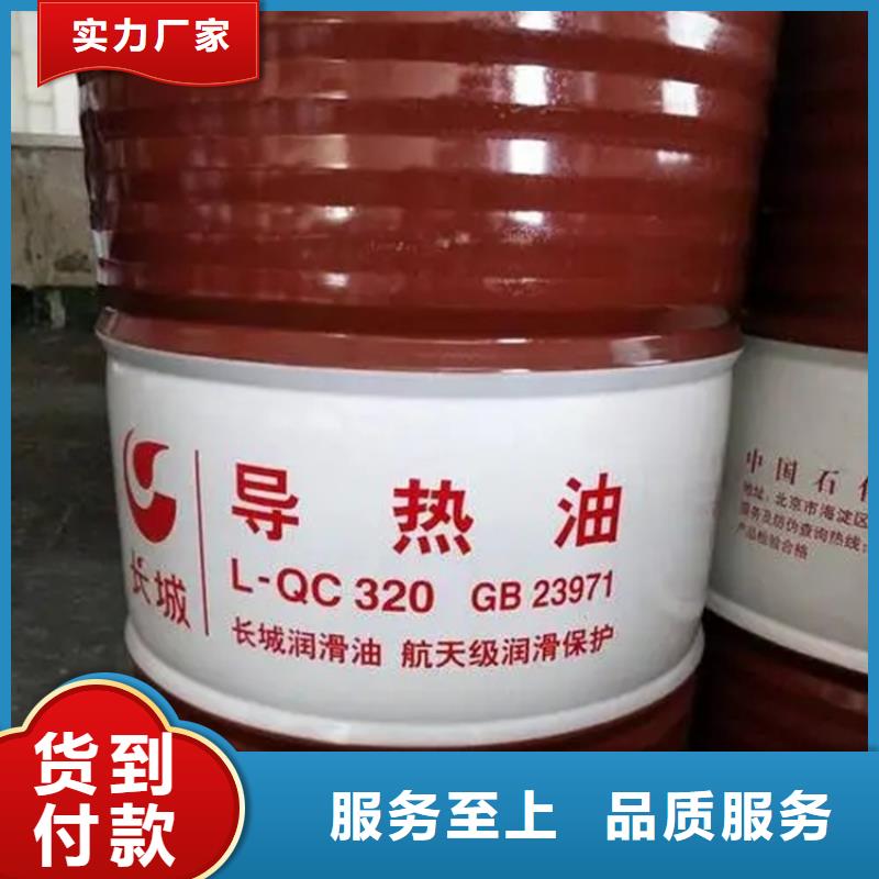 回收溶剂回收氧化锆珠厂家直销规格多样