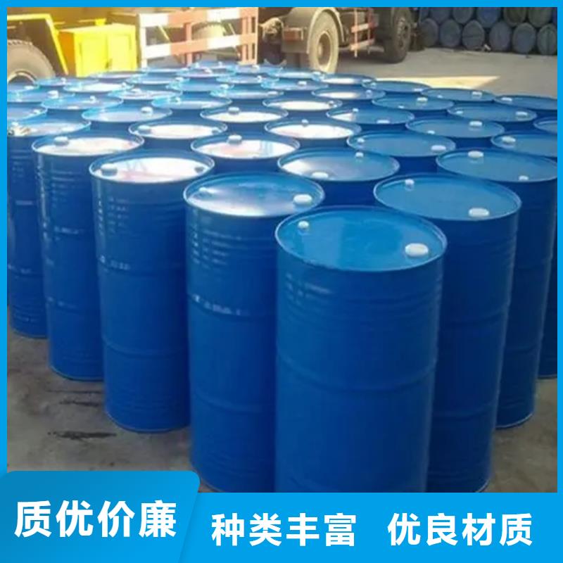 回收溶剂二氧化硅回收把实惠留给您