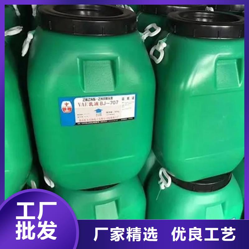 回收香精回收溶剂源头厂商