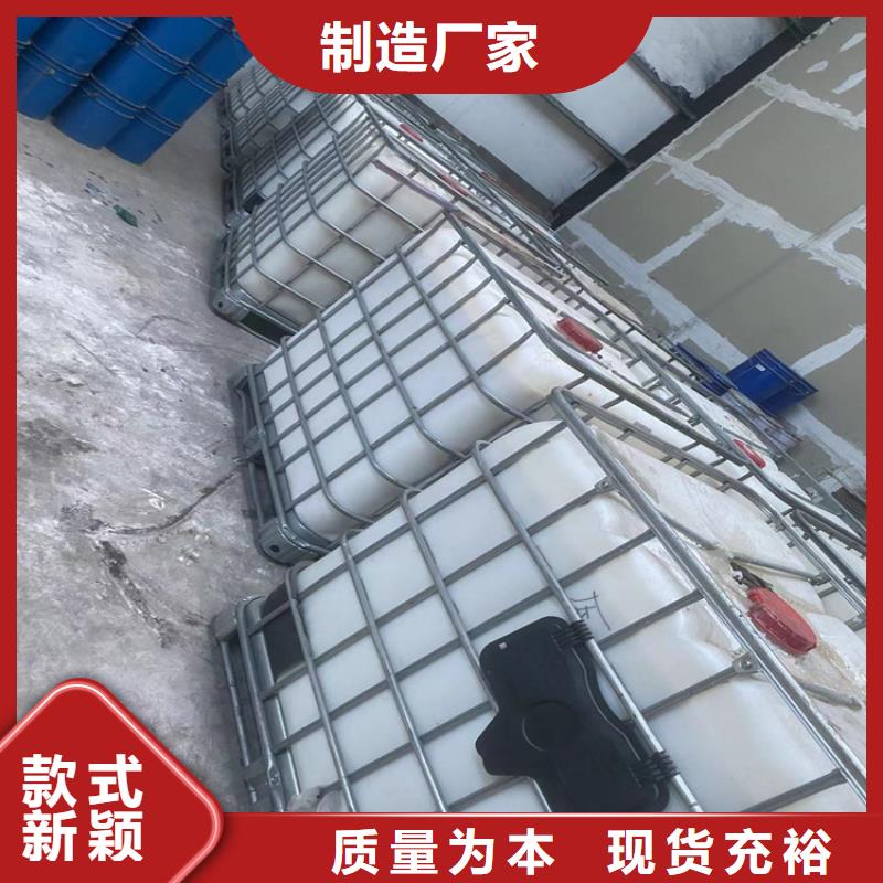 回收凡士林回收抗氧剂生产厂家