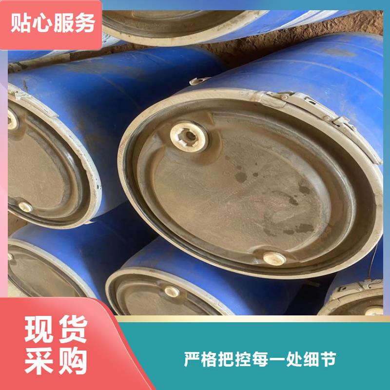 【回收凡士林-回收固化剂交货准时】