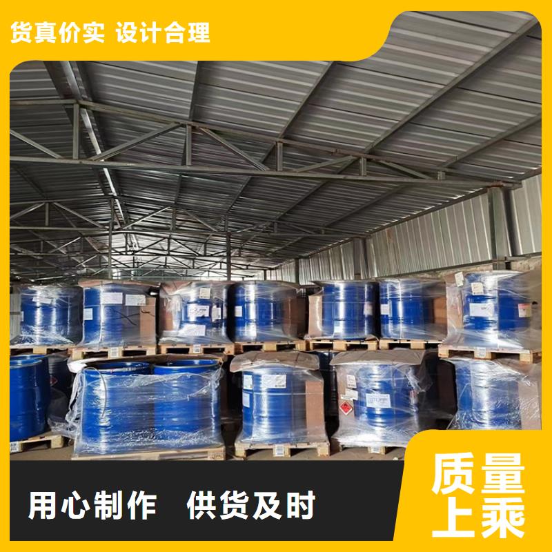 回收凡士林热熔胶回收质优价保