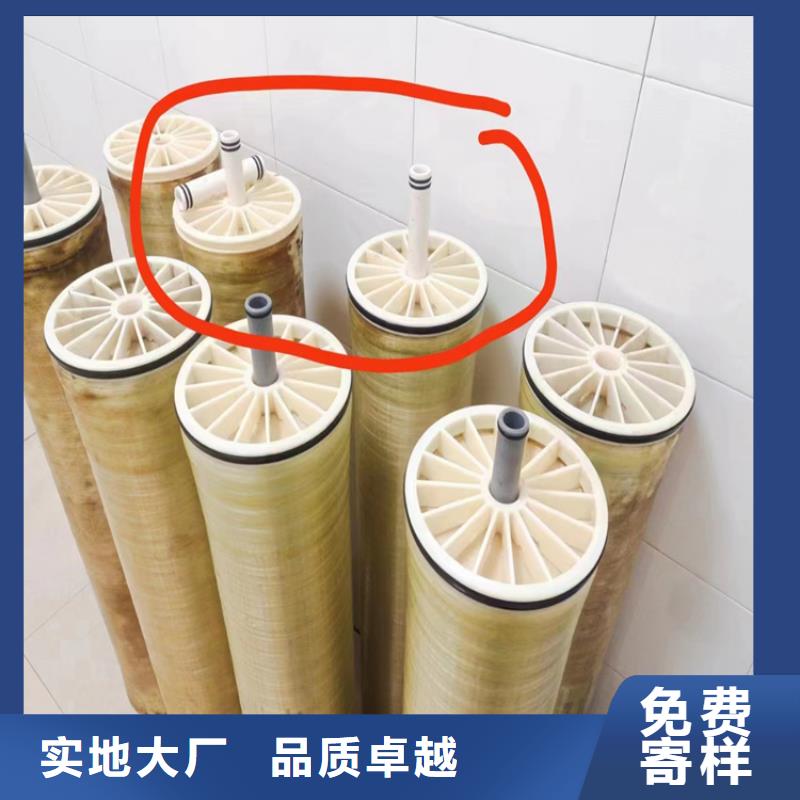 回收凡士林油漆回收用心做好细节