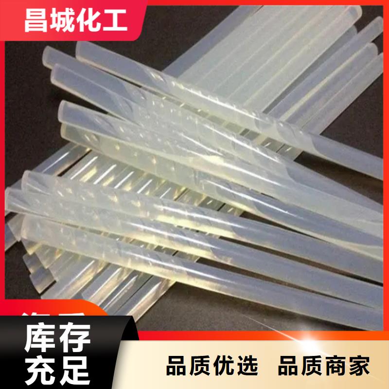回收凡士林型号全价格低