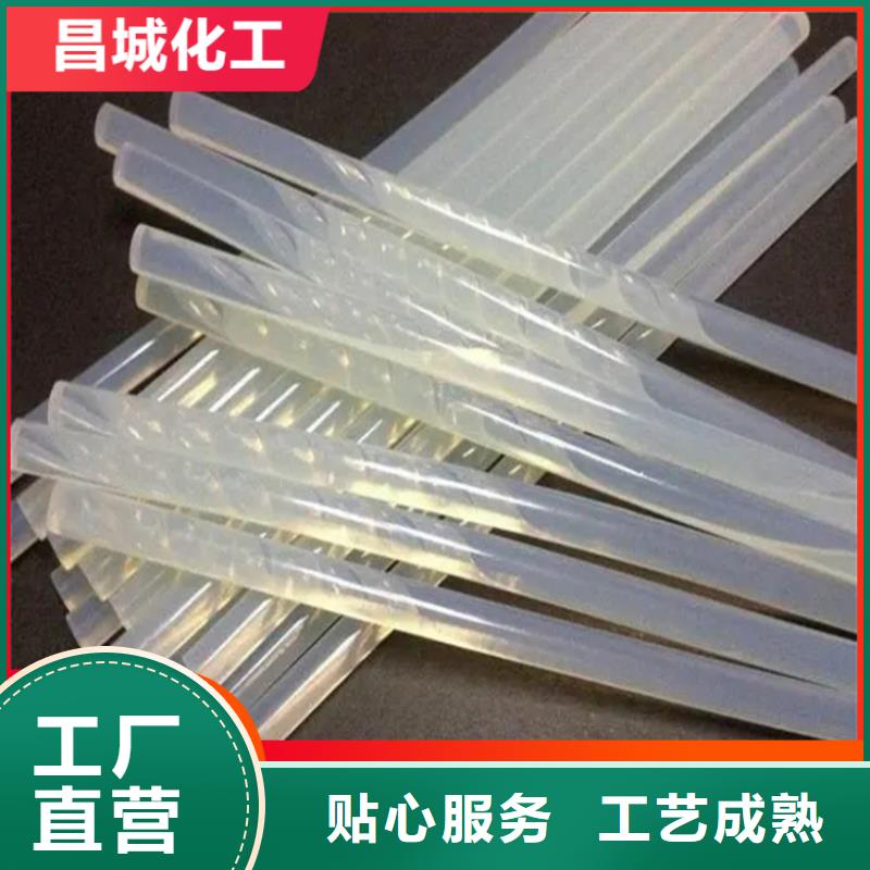 回收凡士林-【回收固化剂】按需定制