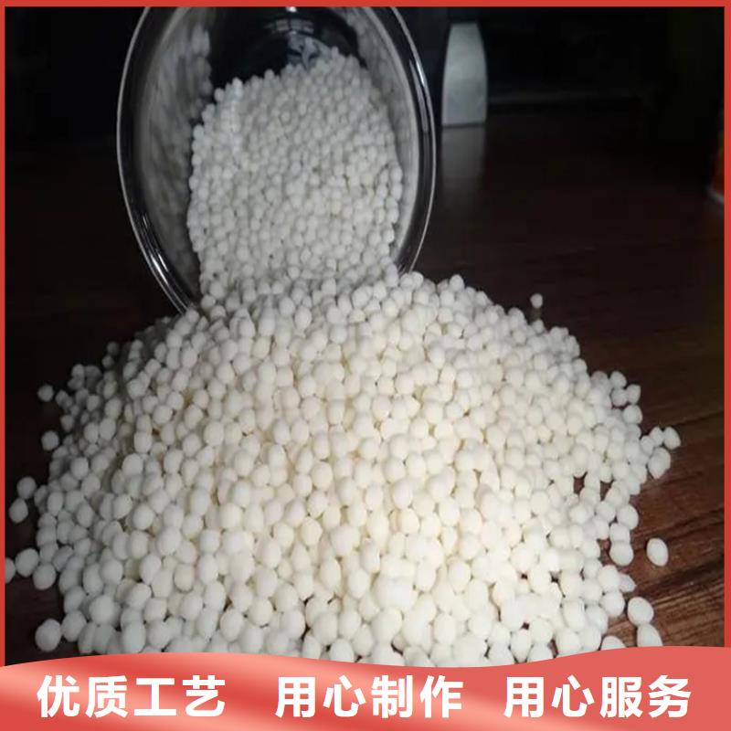 回收凡士林精挑细选好货