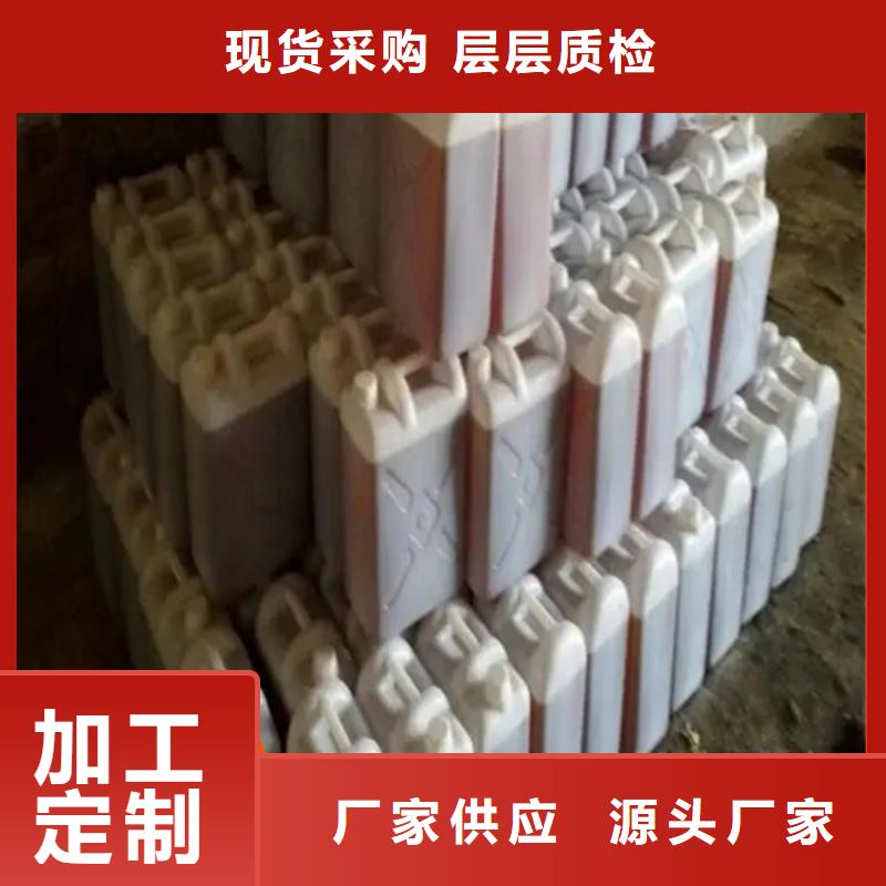 回收凡士林【香精回收】产品优势特点