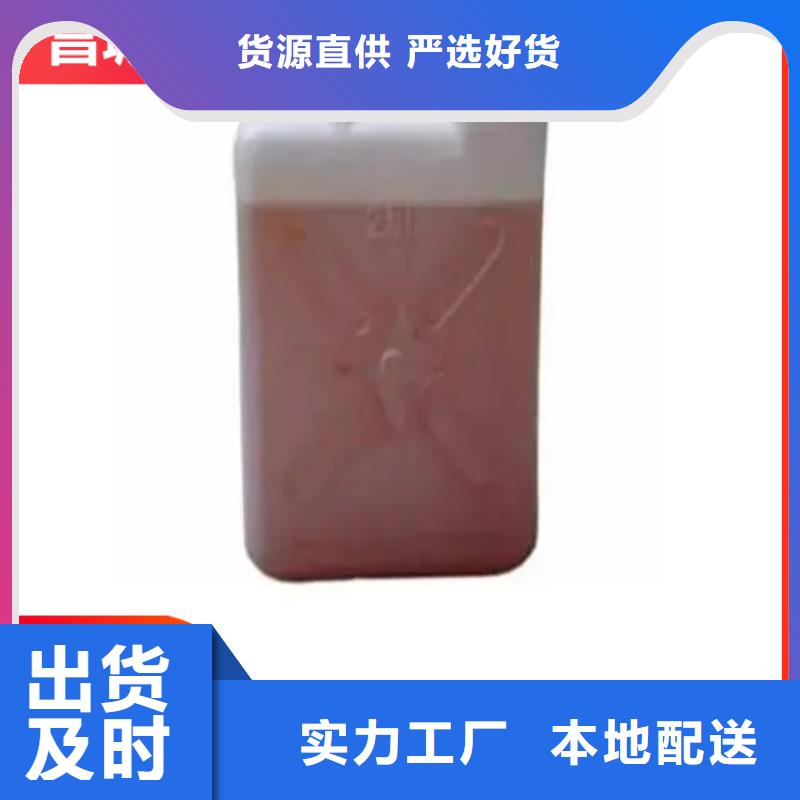 回收凡士林回收食品添加剂口碑好实力强
