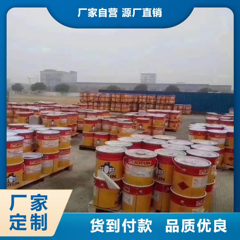  回收凡士林助您降低采购成本