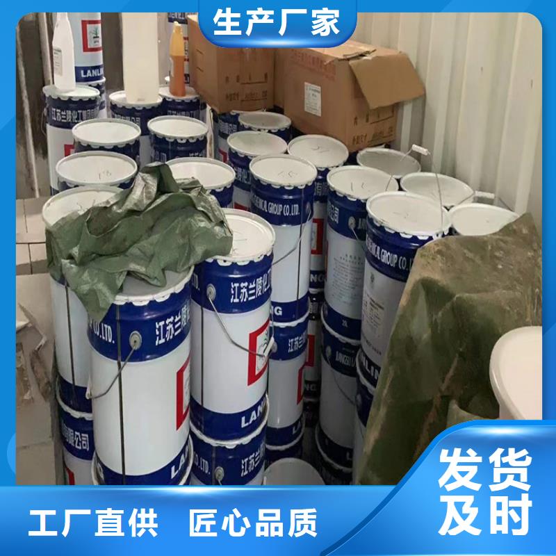 【回收凡士林回收氢氧化锂市场报价】