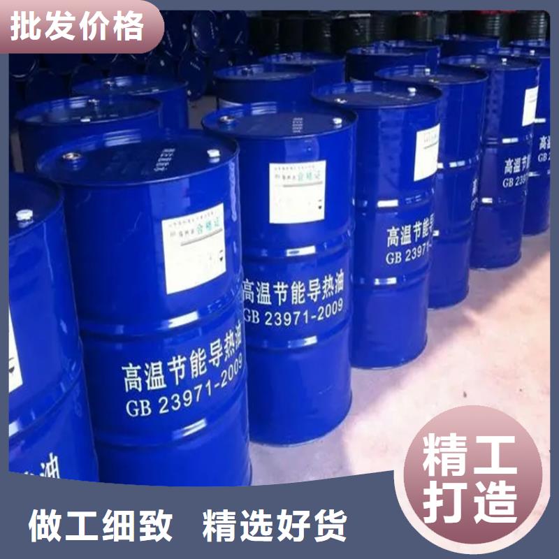 【回收黑白料】二氧化硅回收行业优选