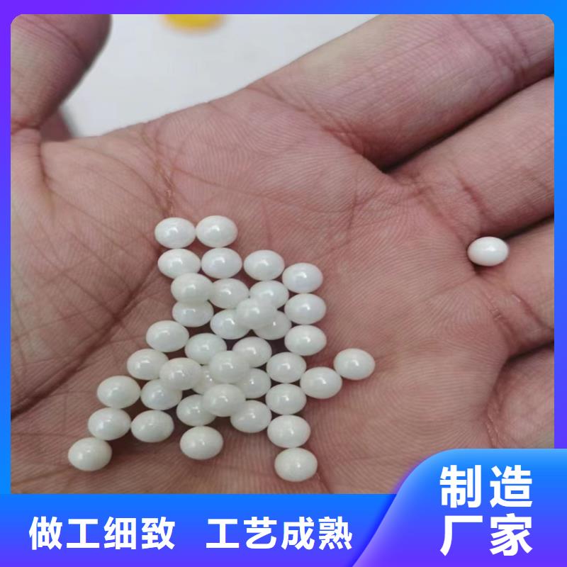 【回收聚醚多元醇回收硅油工艺成熟】