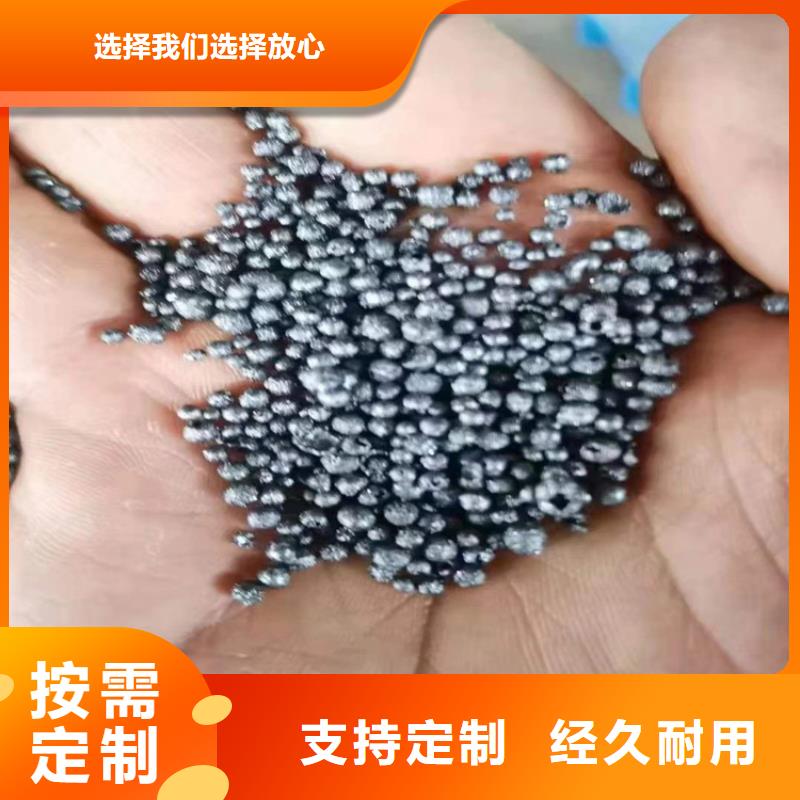 回收聚醚多元醇【聚醚回收】厂家现货批发