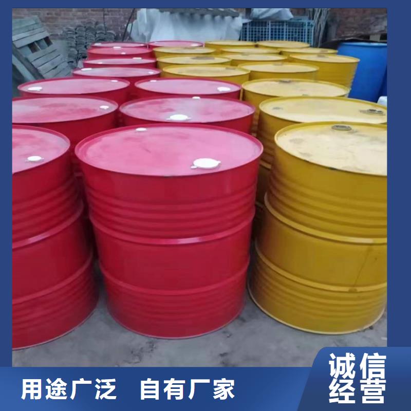 【回收聚醚多元醇回收硅油工艺成熟】