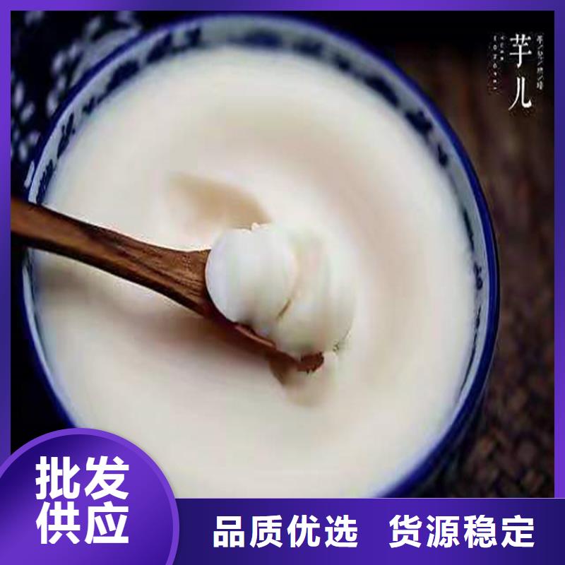 回收聚醚多元醇色精回收打造好品质