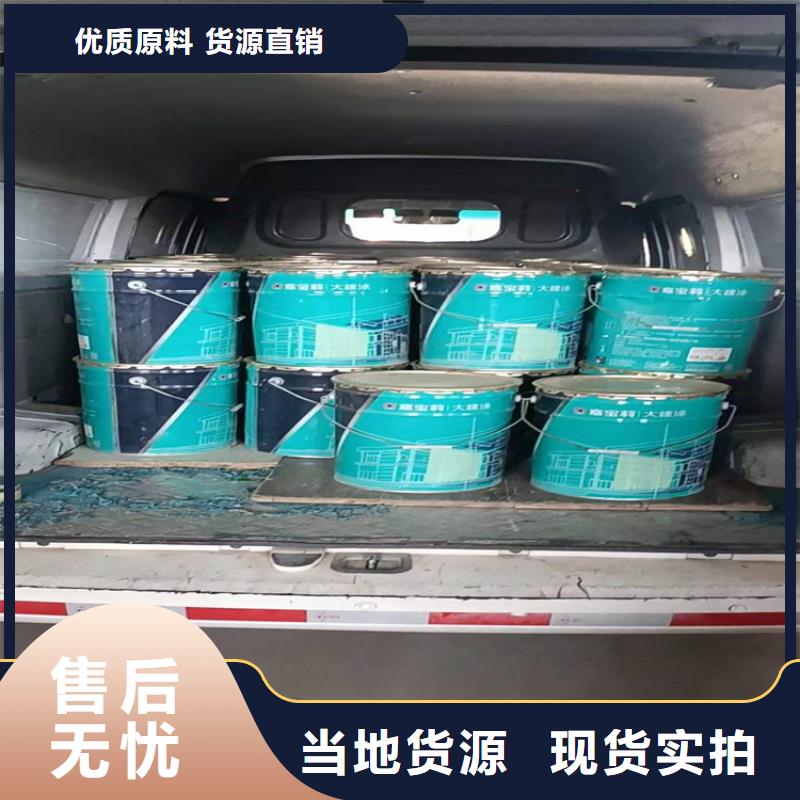 【回收聚醚多元醇回收硅油工艺成熟】