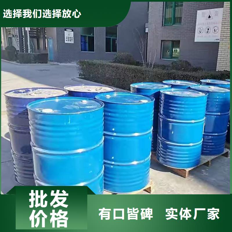 回收聚醚多元醇-回收油漆质量不佳尽管来找我