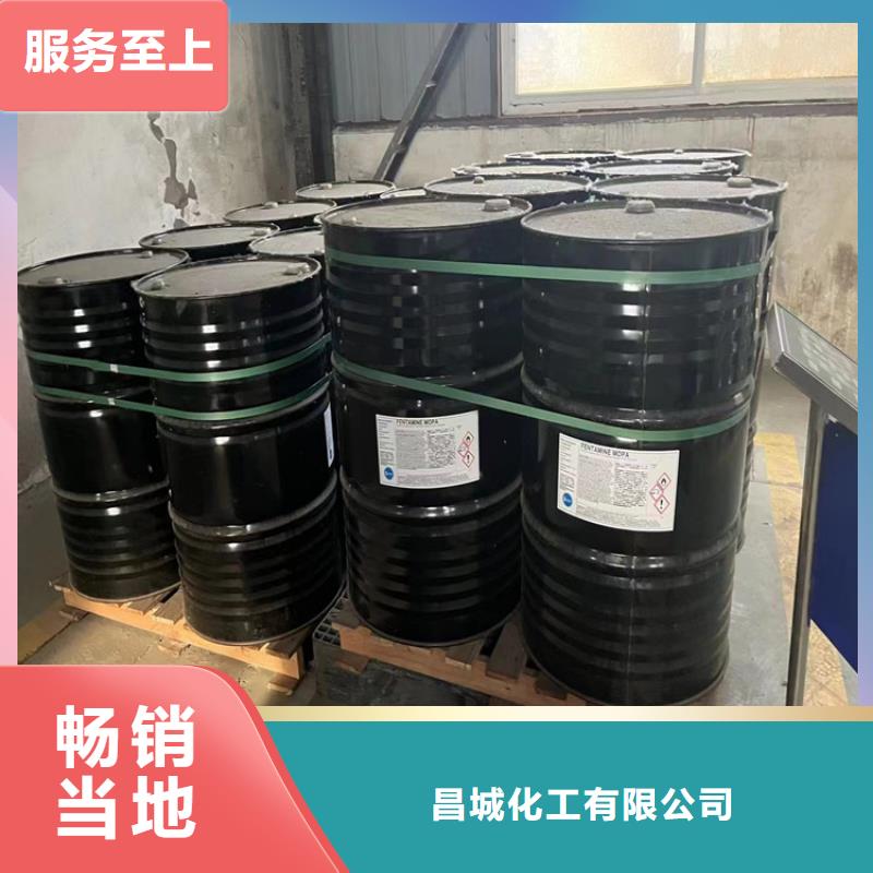 回收纤维素回收油漆产地直销