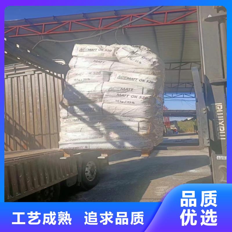 【回收纤维素回收油漆自有生产工厂】