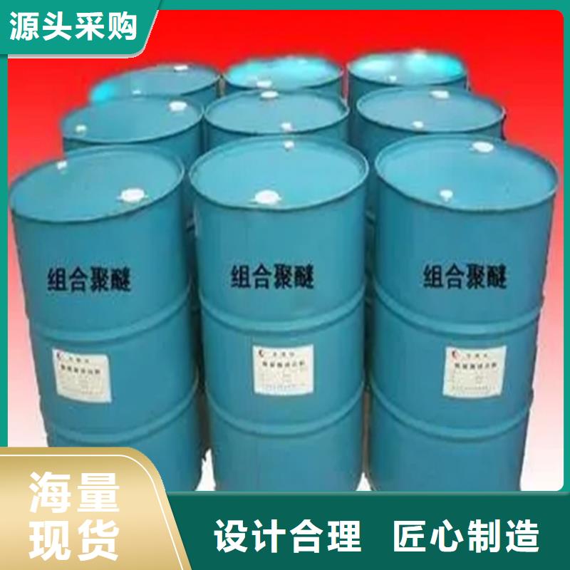 回收纤维素铂金水回收制造厂家