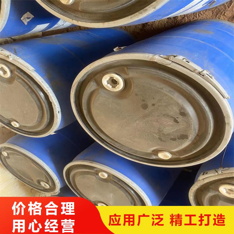 回收纤维素回收聚醚多元醇工艺层层把关