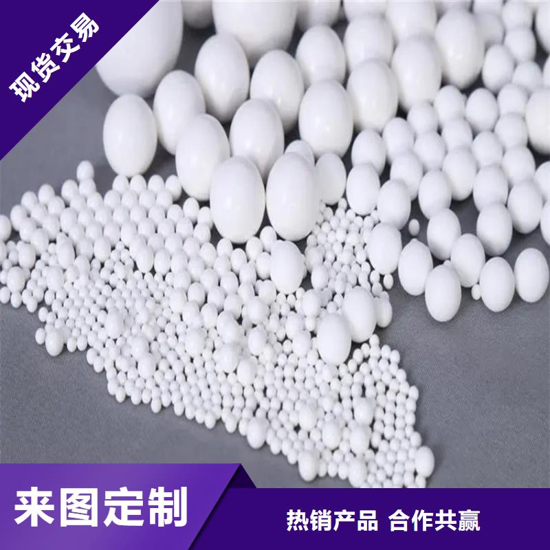 回收水性乳液【沥青回收】买的放心安兴用的舒心