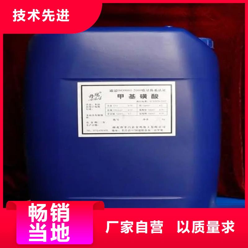 回收水性乳液回收油漆极速发货