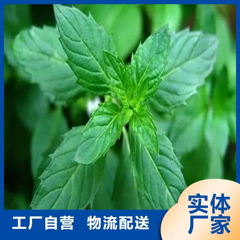 【回收硫酸亚锡】回收二氧化硅支持大小批量采购