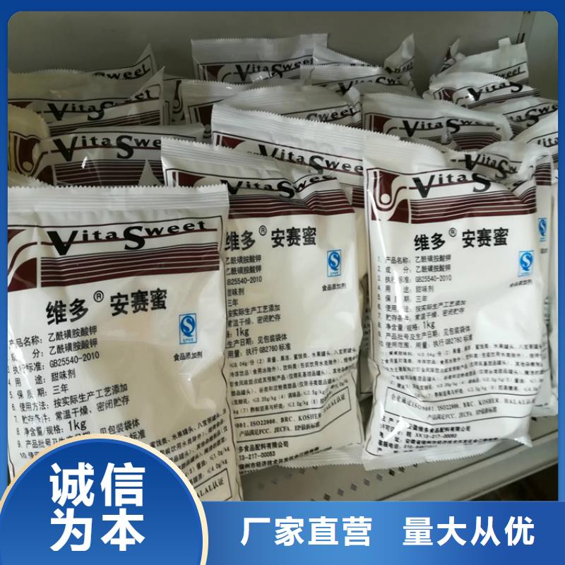 回收硫酸亚锡,回收硅胶厂家直营