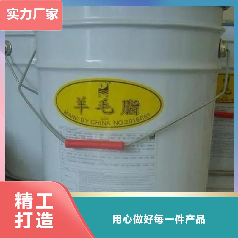 回收硫酸亚锡回收固化剂诚信经营现货现发