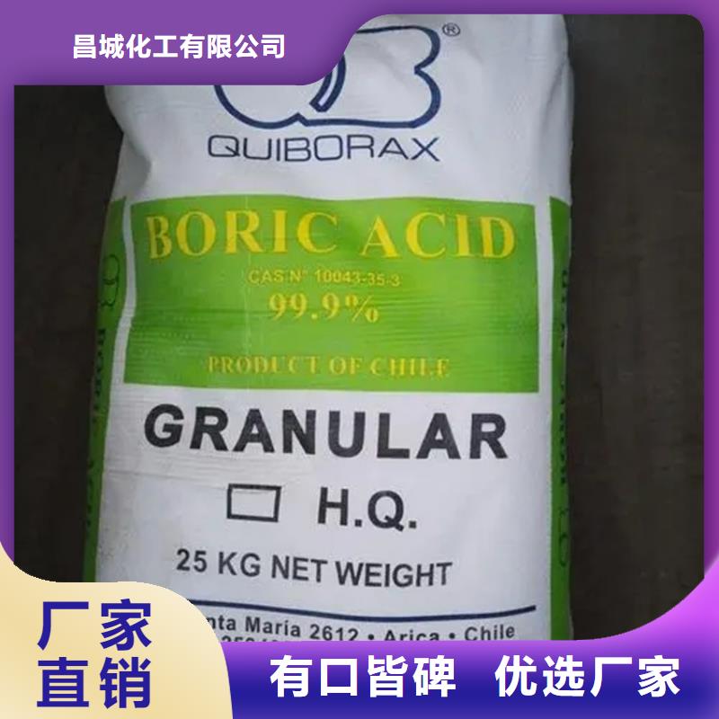 回收硫酸亚锡回收二氧化硅厂家十分靠谱