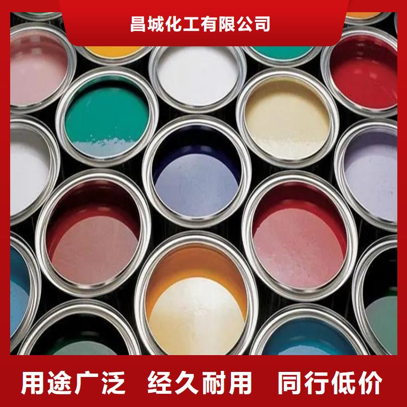 回收硫酸亚锡_回收日化原料品质之选