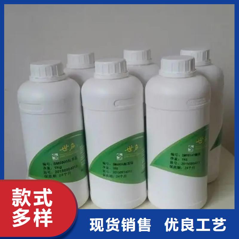 回收硫酸亚锡回收锌粉满足多种行业需求