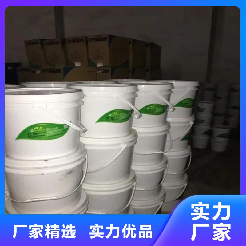 回收硫酸亚锡日化原料回收品质可靠