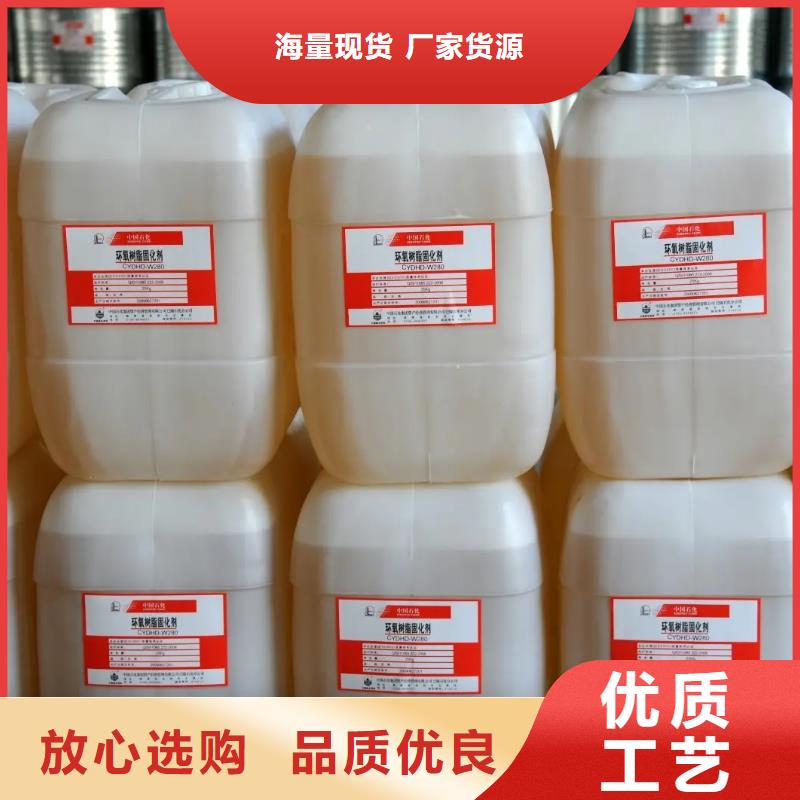 回收硫酸亚锡_回收白油分类和特点