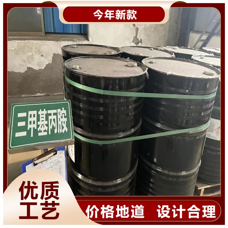 回收硫酸亚锡源头厂家直销