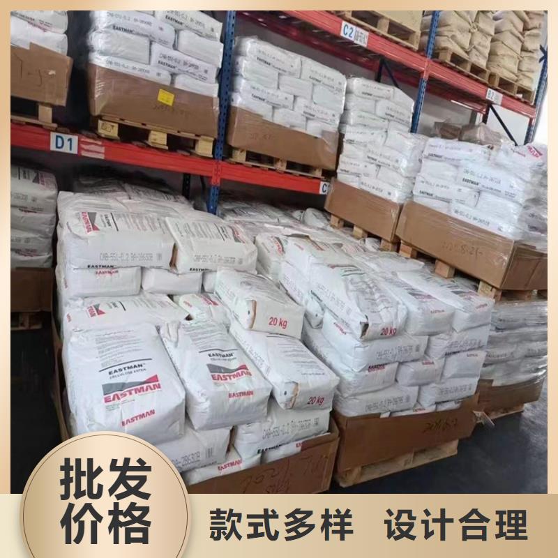 回收硫酸亚锡_【静电粉末涂料回收】源厂供货
