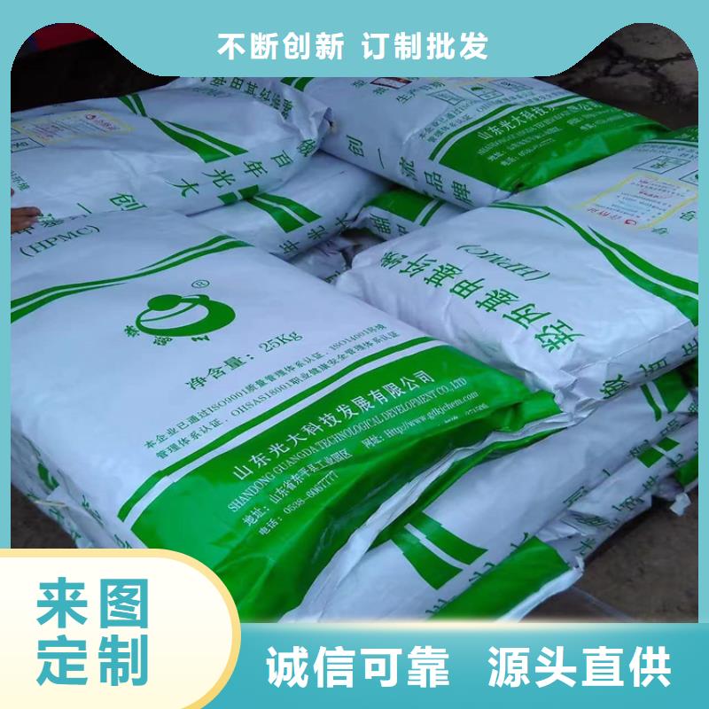 回收硫酸亚锡回收沥青精品选购