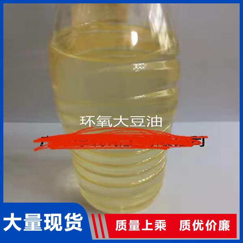 回收硫酸亚锡,回收白油质量检测