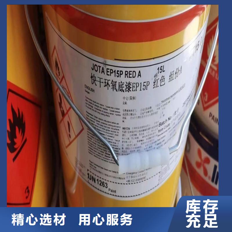 回收硫酸亚锡,硫酸铜回收源头工厂量大优惠