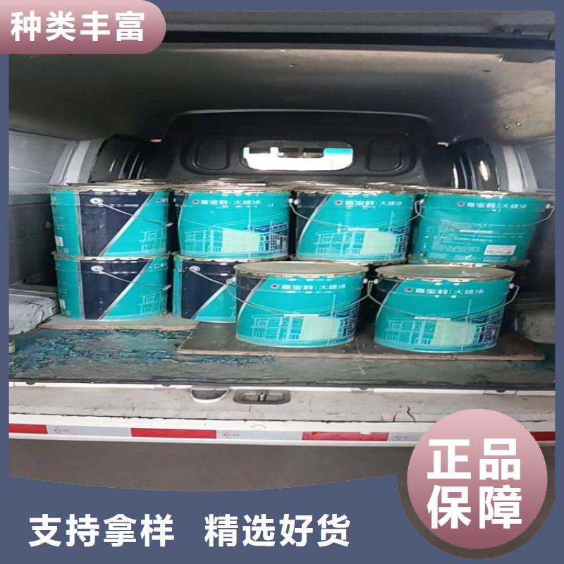 回收硫酸亚锡,硫酸铜回收源头工厂量大优惠