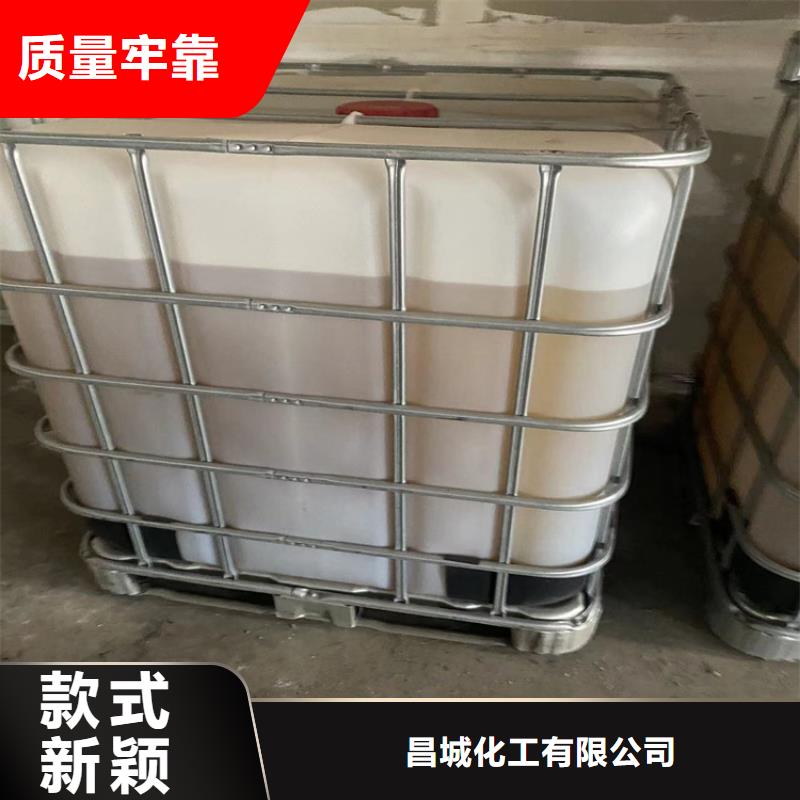 回收硫酸亚锡回收硫酸铜优质原料