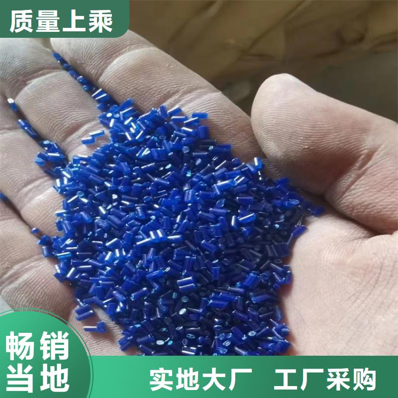 回收硫酸亚锡回收涮罐水工艺成熟