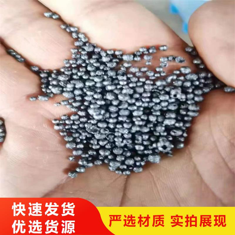 回收食品添加剂松香回收交货准时