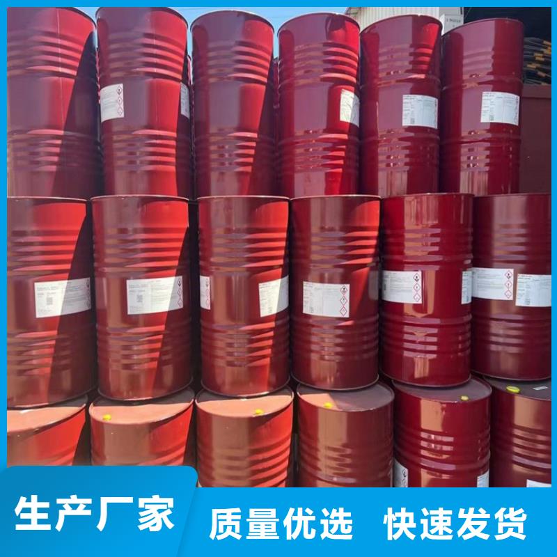 回收食品添加剂工厂直供